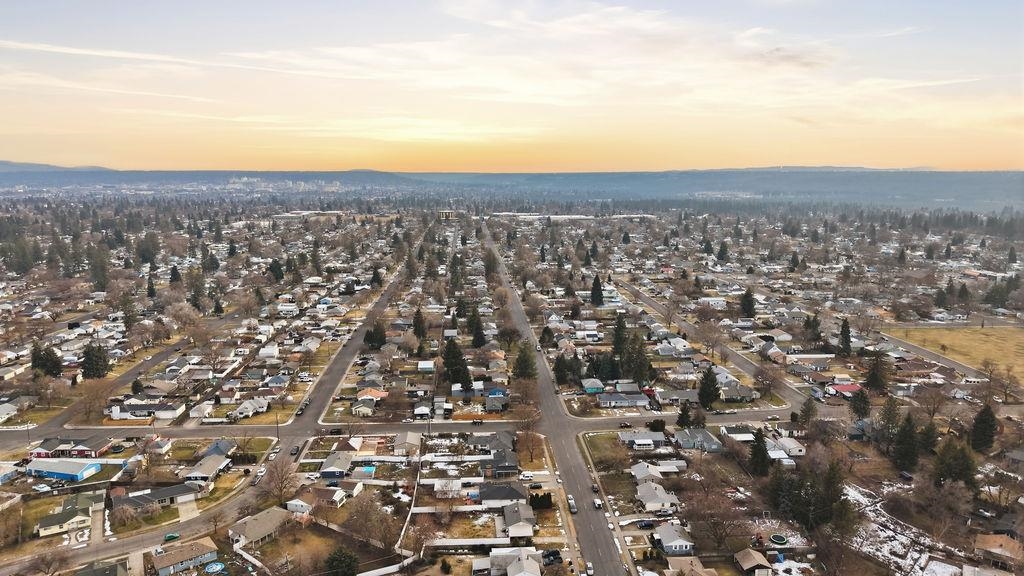 5924 North Belt Street Spokane, WA 99205 - Photo 35 of 44