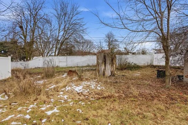 $385,000 | 5924 North Belt Street, Spokane, WA 99205