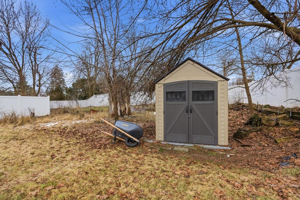 5924 North Belt Street Spokane, WA 99205 - Photo 40 of 44