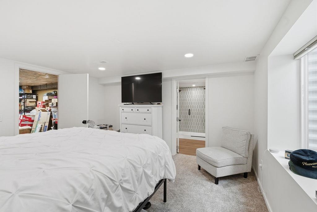 5924 North Belt Street Spokane, WA 99205 - Photo 4 of 44