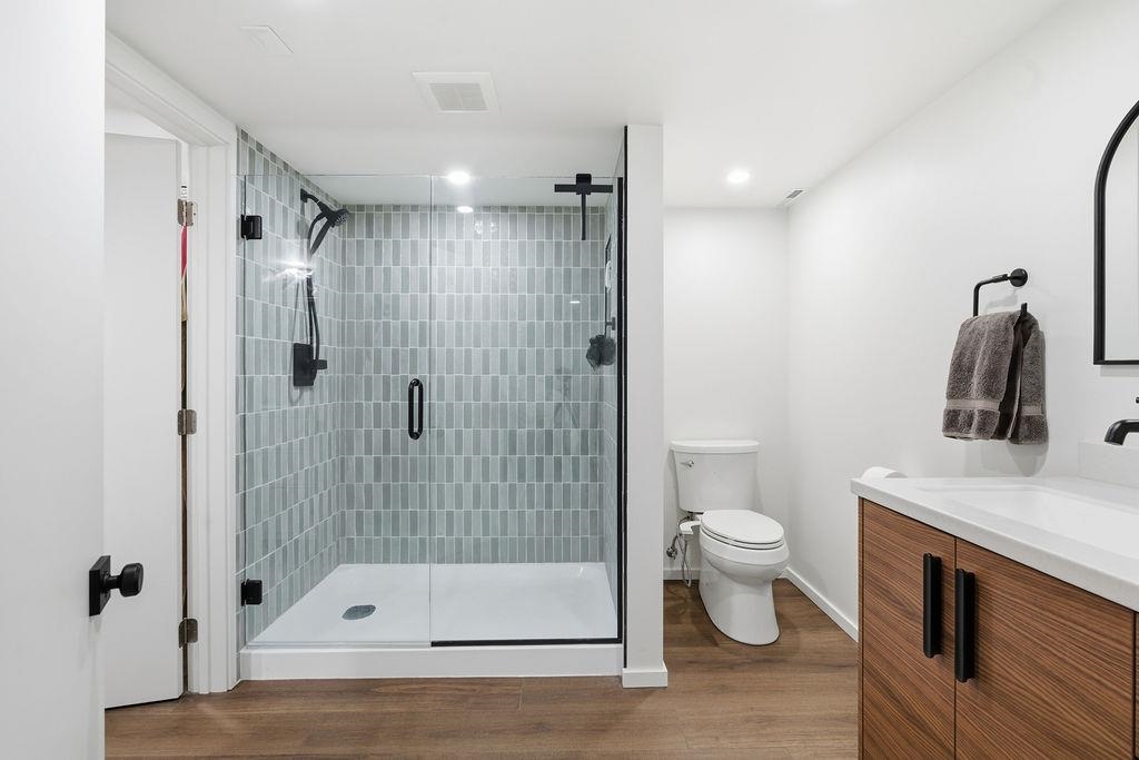 5924 North Belt Street Spokane, WA 99205 - Photo 5 of 44