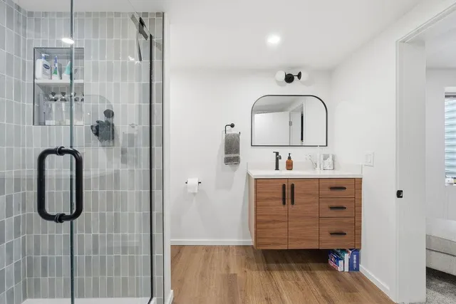 $385,000 | 5924 North Belt Street, Spokane, WA 99205