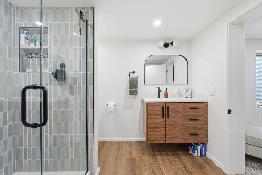 5924 North Belt Street Spokane, WA 99205 - Photo 6 of 44