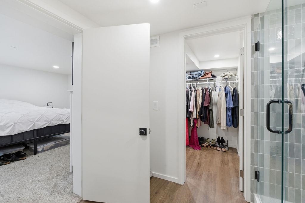 5924 North Belt Street Spokane, WA 99205 - Photo 7 of 44