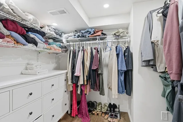 $385,000 | 5924 North Belt Street, Spokane, WA 99205