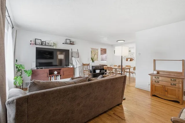 $385,000 | 5924 North Belt Street, Spokane, WA 99205