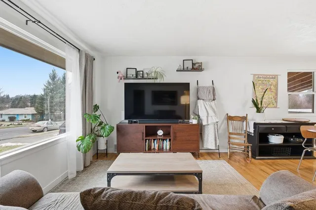 $385,000 | 5924 North Belt Street, Spokane, WA 99205