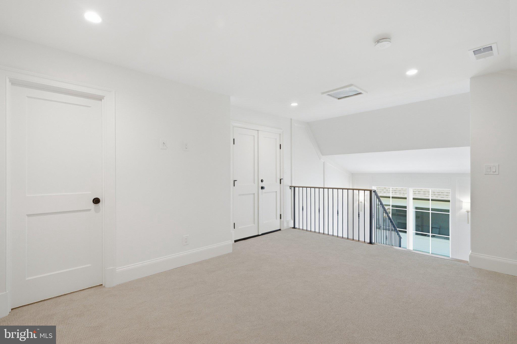 6008 Oakdale Road McLean, VA 22101 - Photo 70 of 111