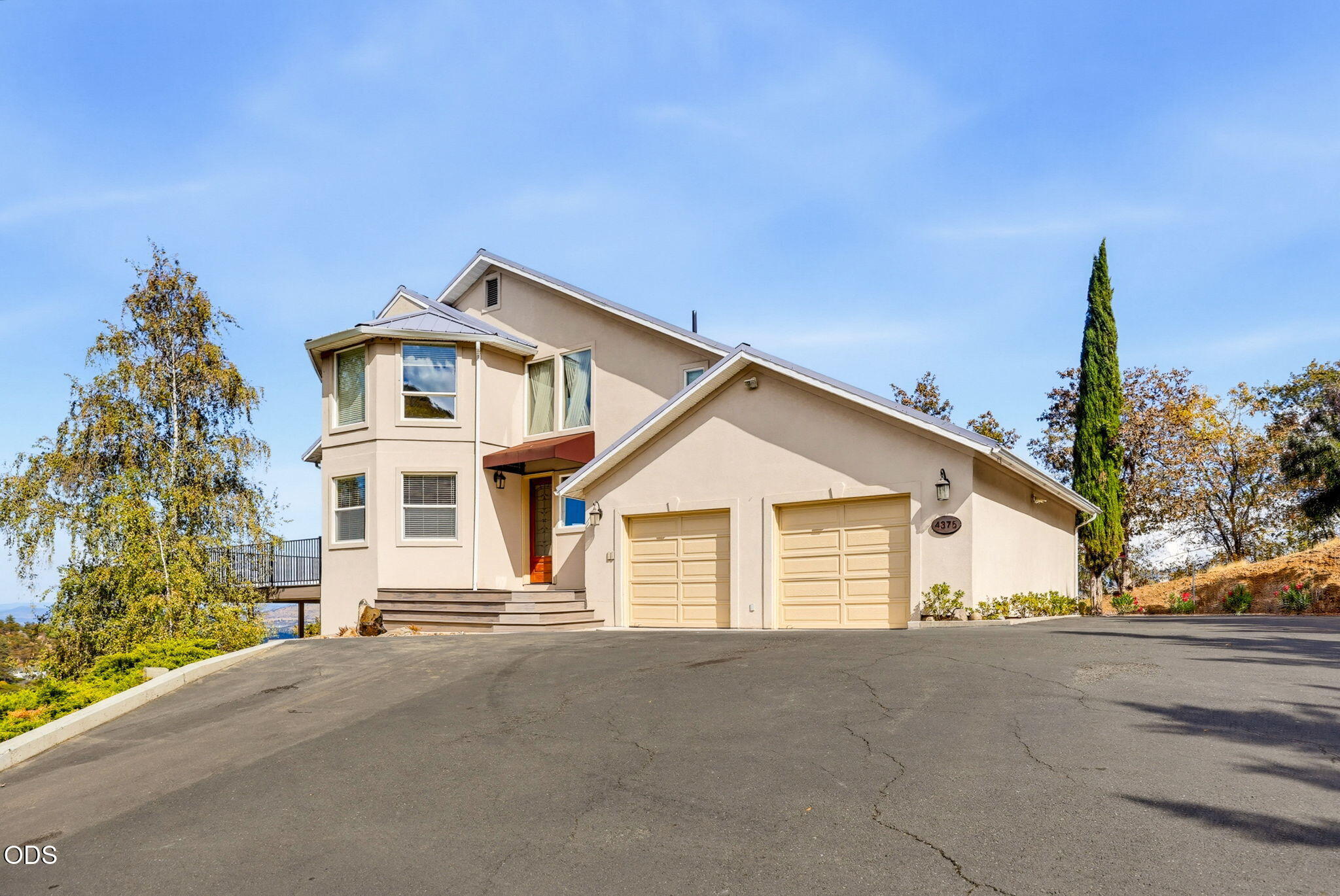 4375 Pioneer Road Medford, OR 97501 - Photo 33 of 84 Gallery Image 33