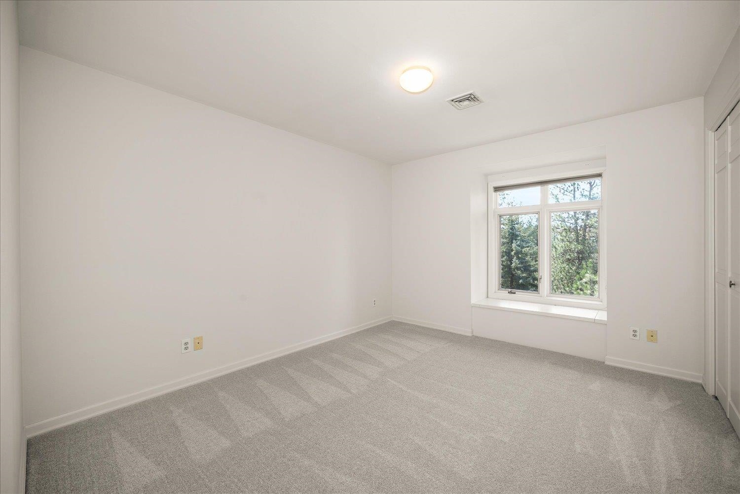 4215 South Madison Road Spokane Valley, WA 99206 - Photo 32 of 49