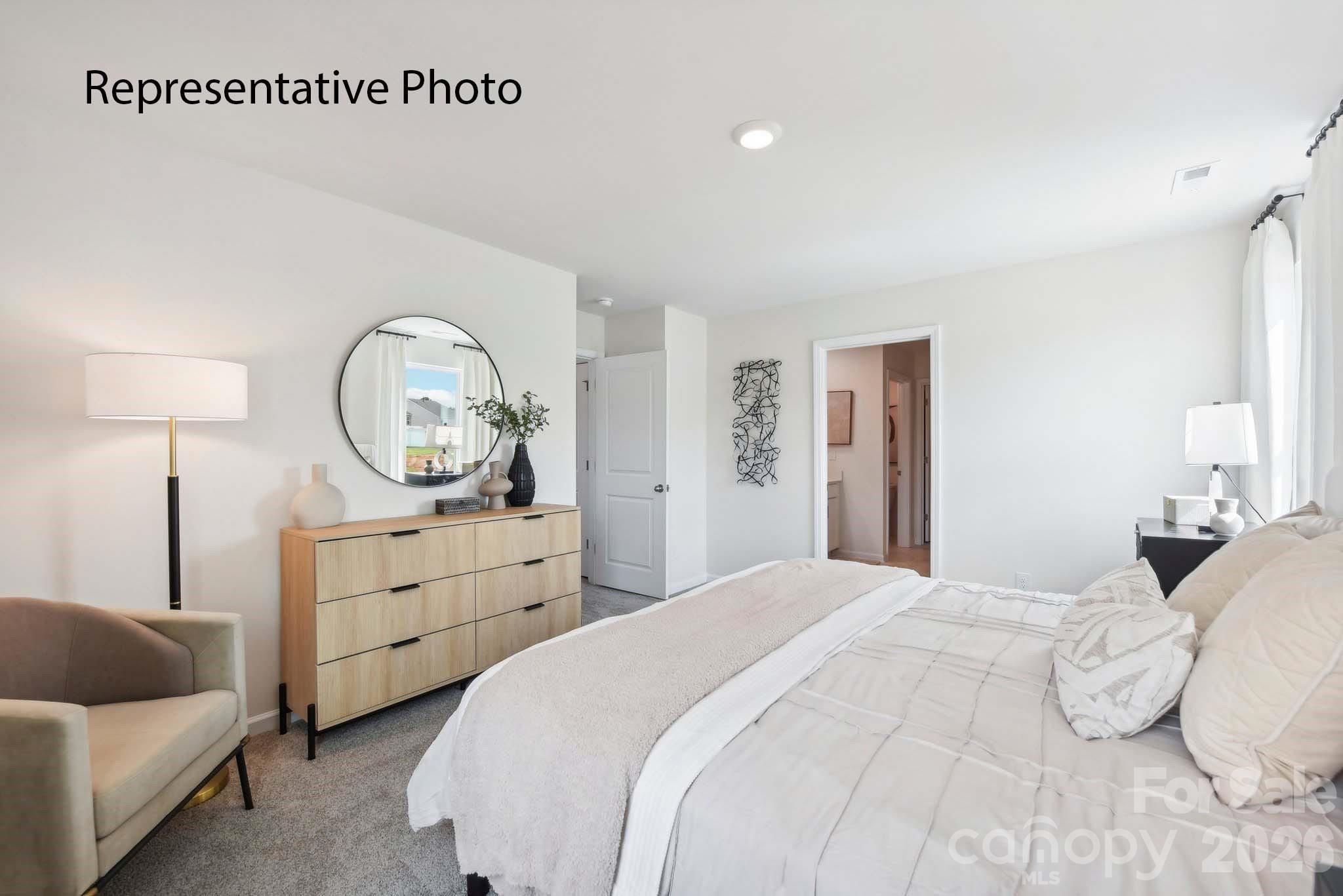 1031 Horizon Lane Chester, SC 29706 - Photo 17 of 26