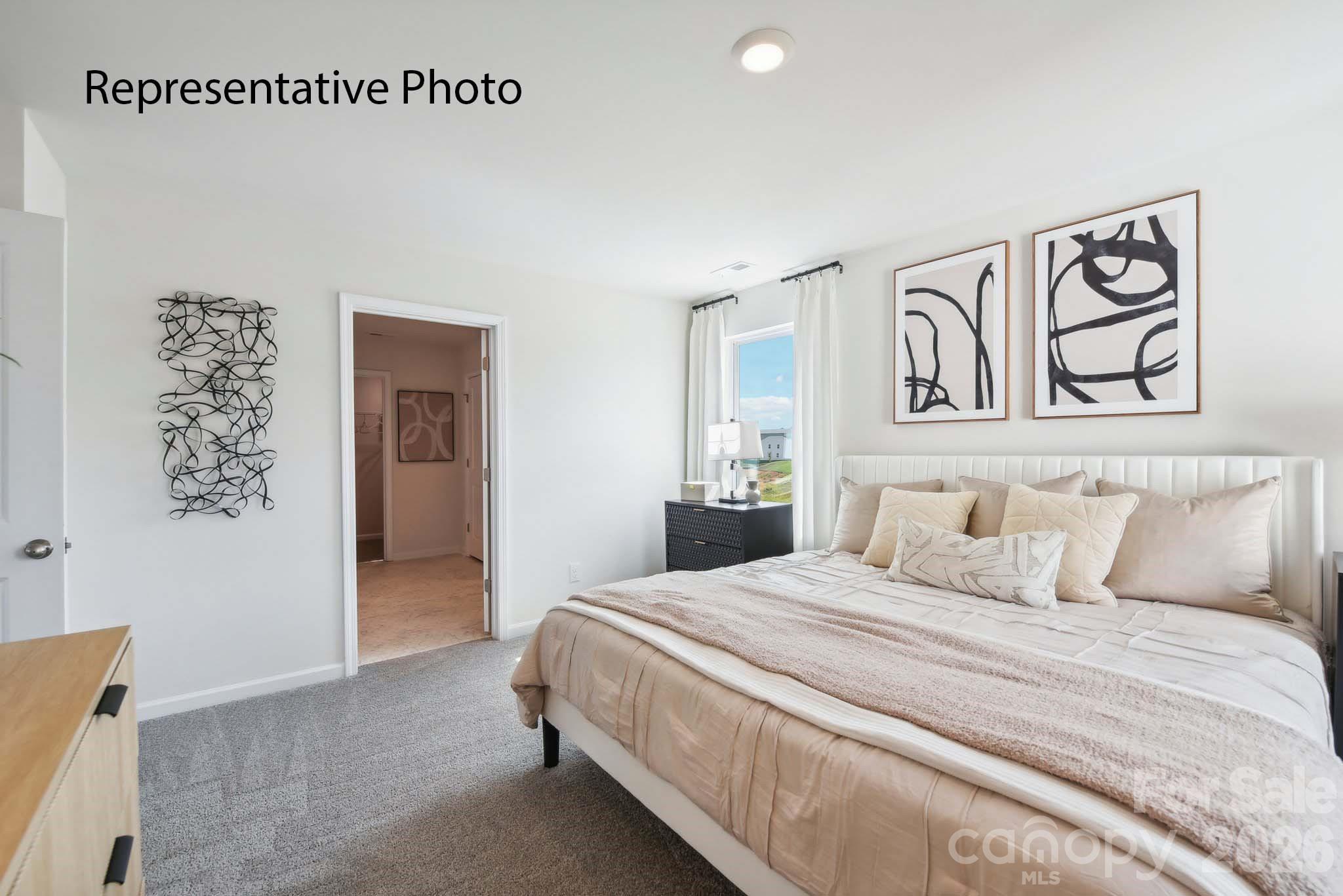 1031 Horizon Lane Chester, SC 29706 - Photo 18 of 26