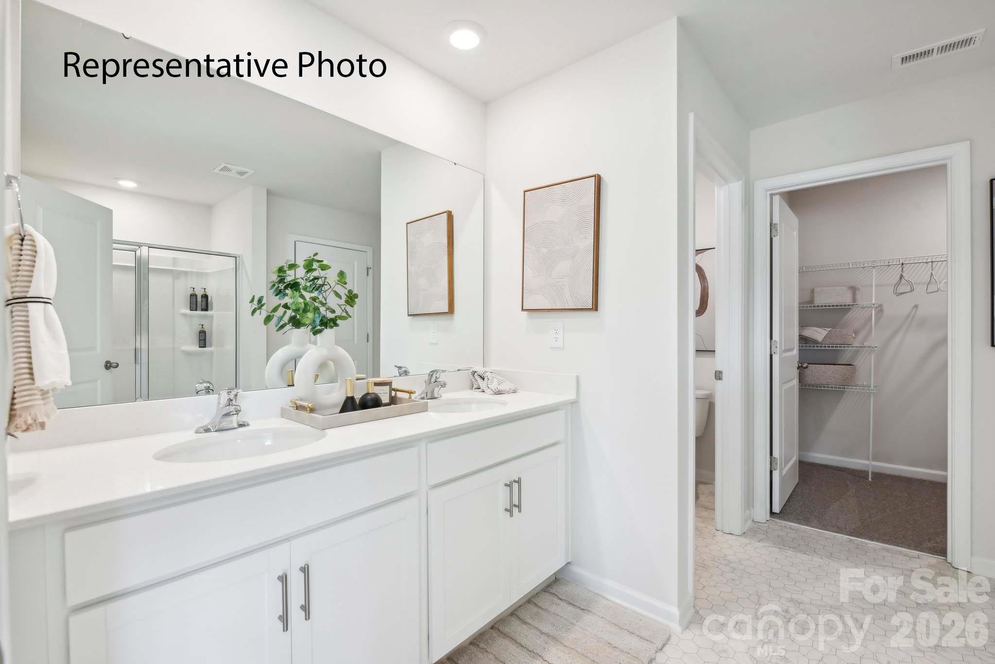 1031 Horizon Lane Chester, SC 29706 - Photo 19 of 26