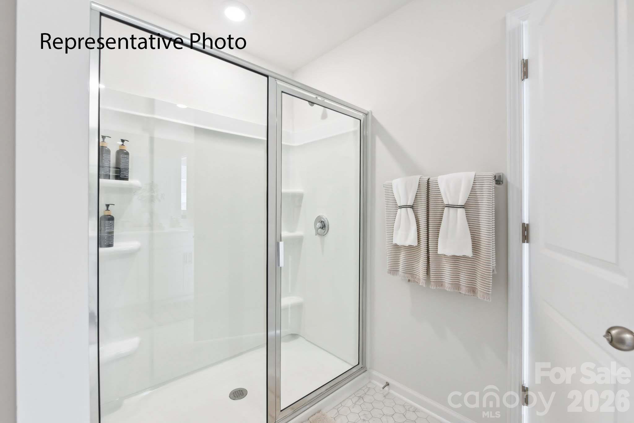 1031 Horizon Lane Chester, SC 29706 - Photo 20 of 26