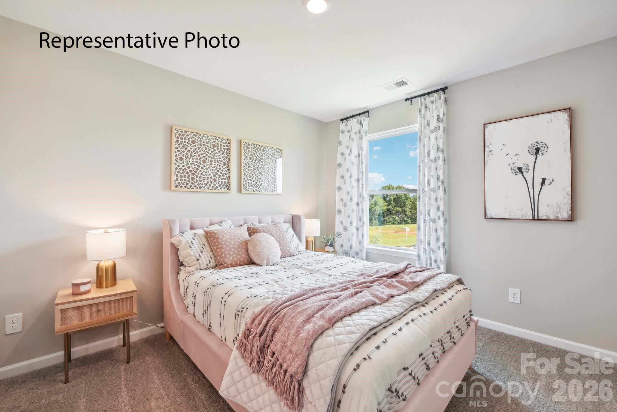 1031 Horizon Lane Chester, SC 29706 - Photo 23 of 26