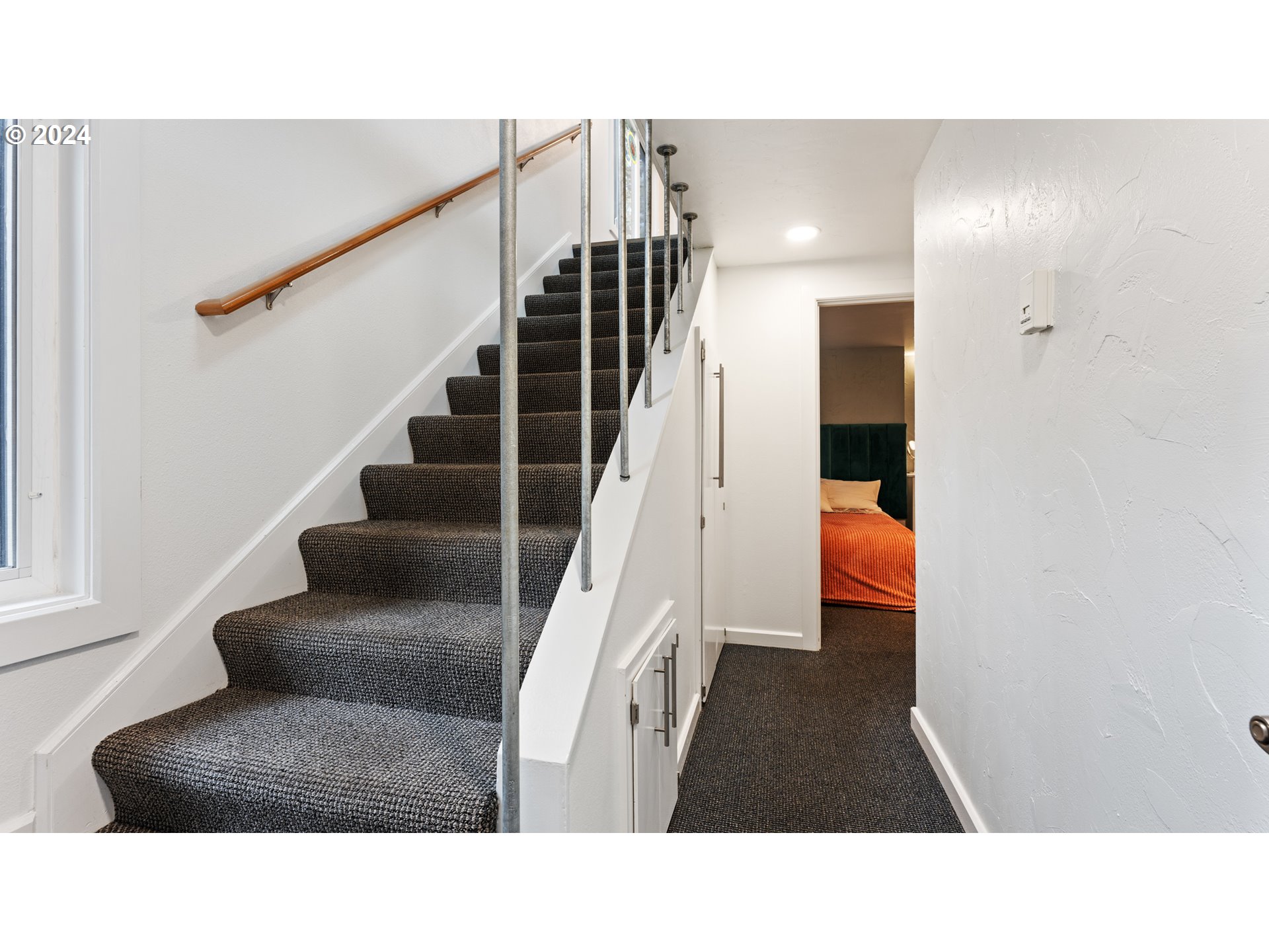 132 Brae Burn Drive Eugene, OR 97405 - Photo 23 of 42