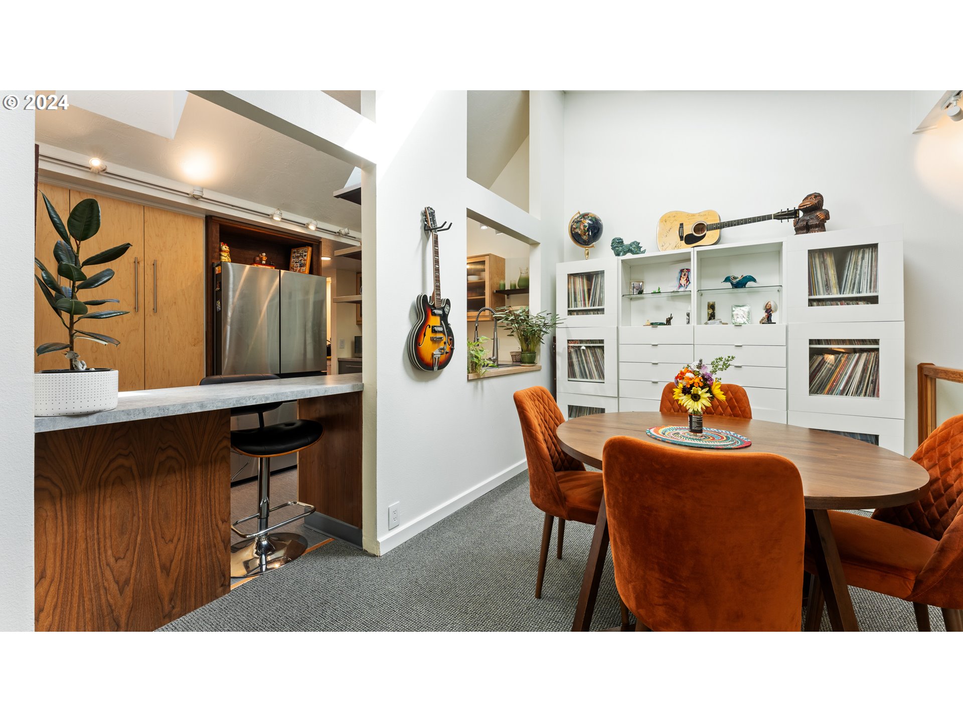 132 Brae Burn Drive Eugene, OR 97405 - Photo 7 of 42