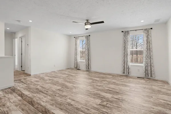 $369,000 | 29216 Saddlebred Lane, Dowagiac, MI 49047
