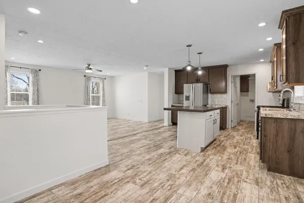 $369,000 | 29216 Saddlebred Lane, Dowagiac, MI 49047