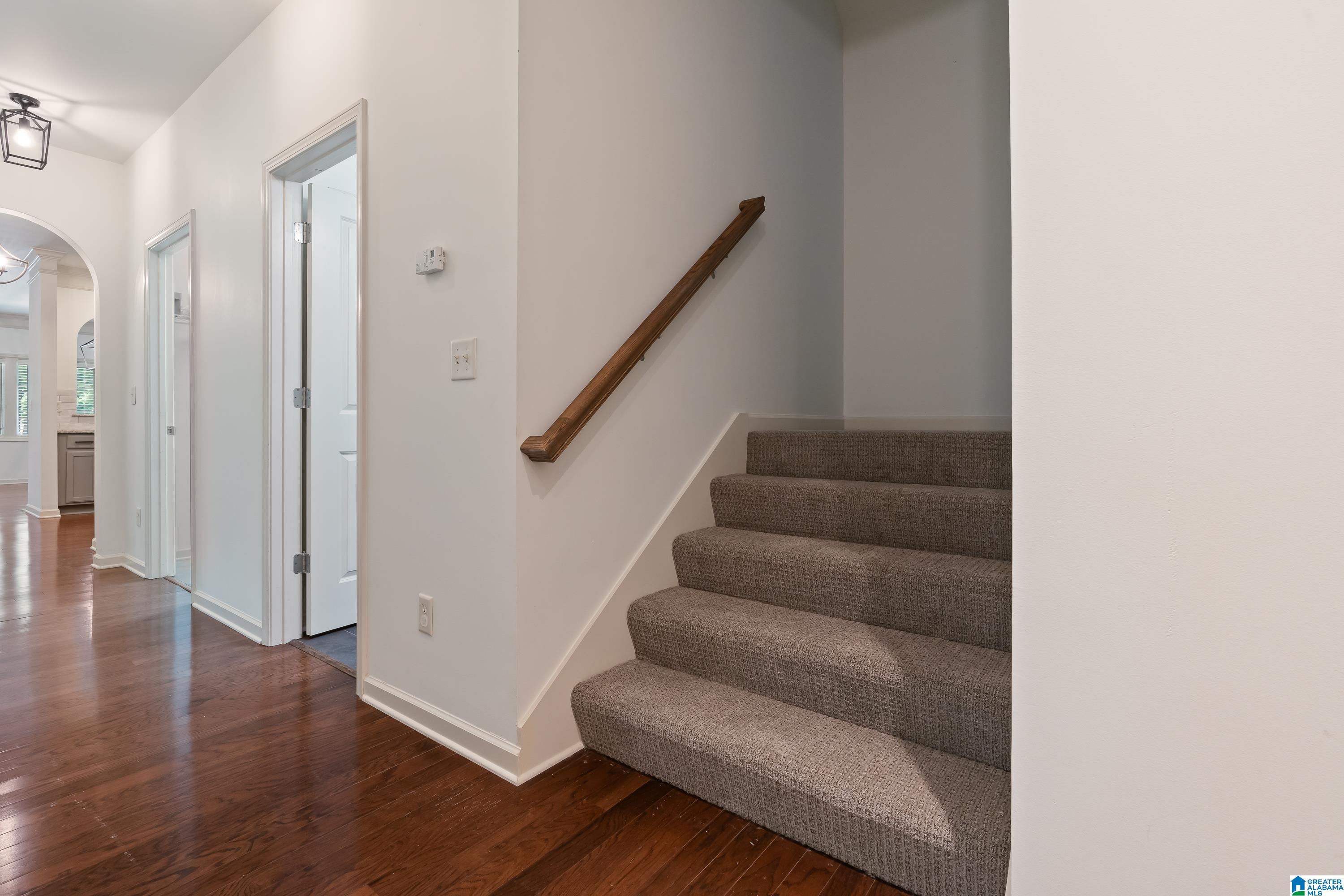 45183 Portobello Road, Unit 183 Birmingham, AL 35242 - Photo 28 of 42