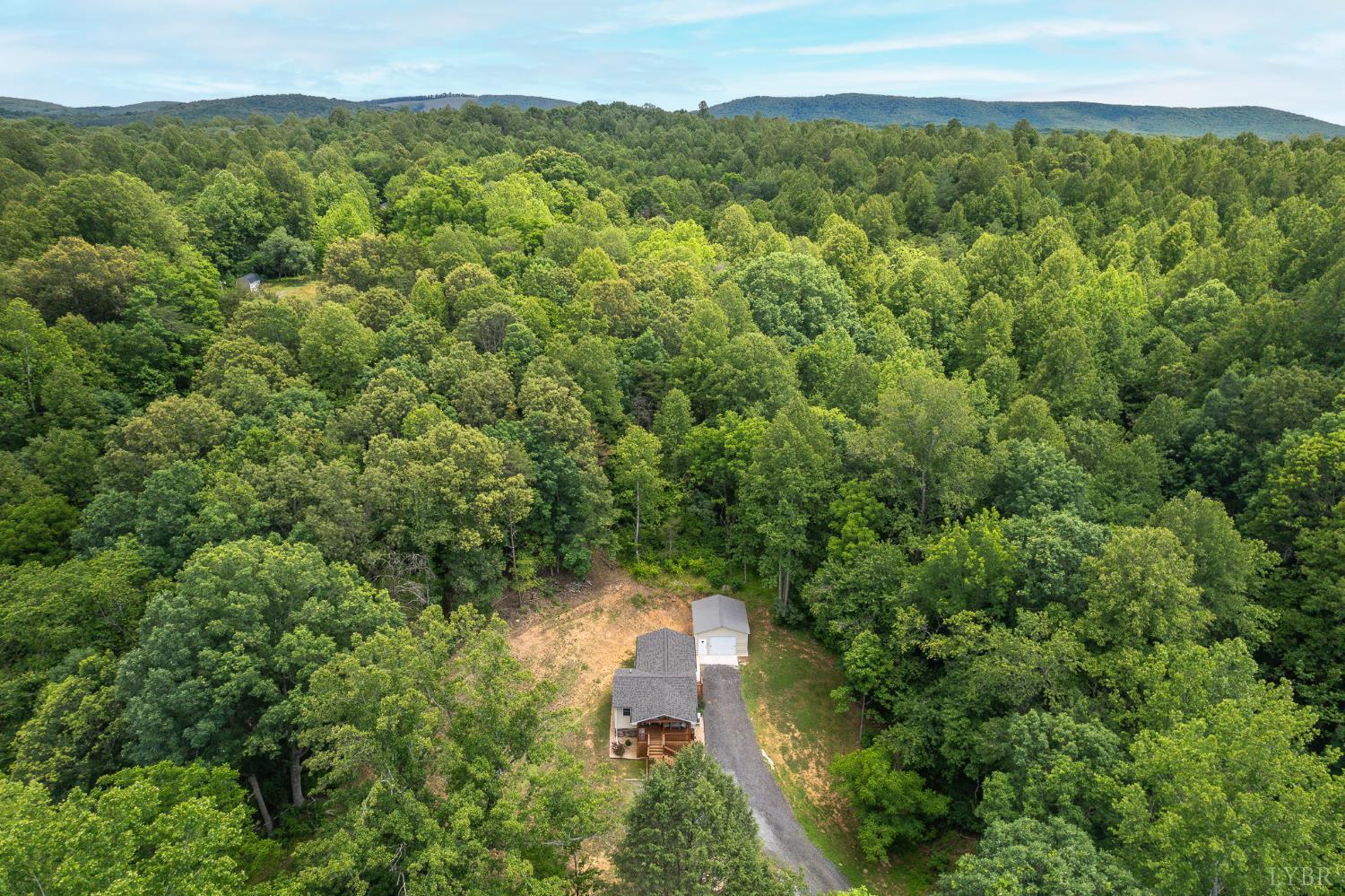 11767 James River Road Shipman, VA 22971 - Photo 4 of 42