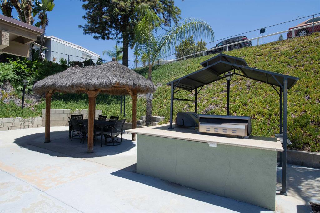 9395 Harritt Road, Unit 75 Lakeside, CA 92040 - Photo 24 of 26