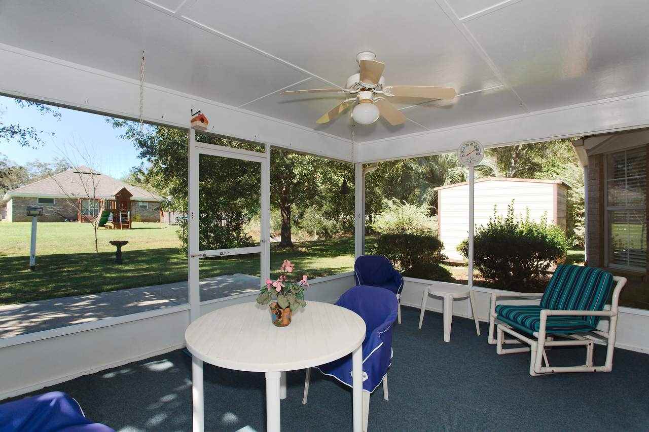 161 Pennbrooke Loop Foley, AL 36535 - Photo 32 of 37