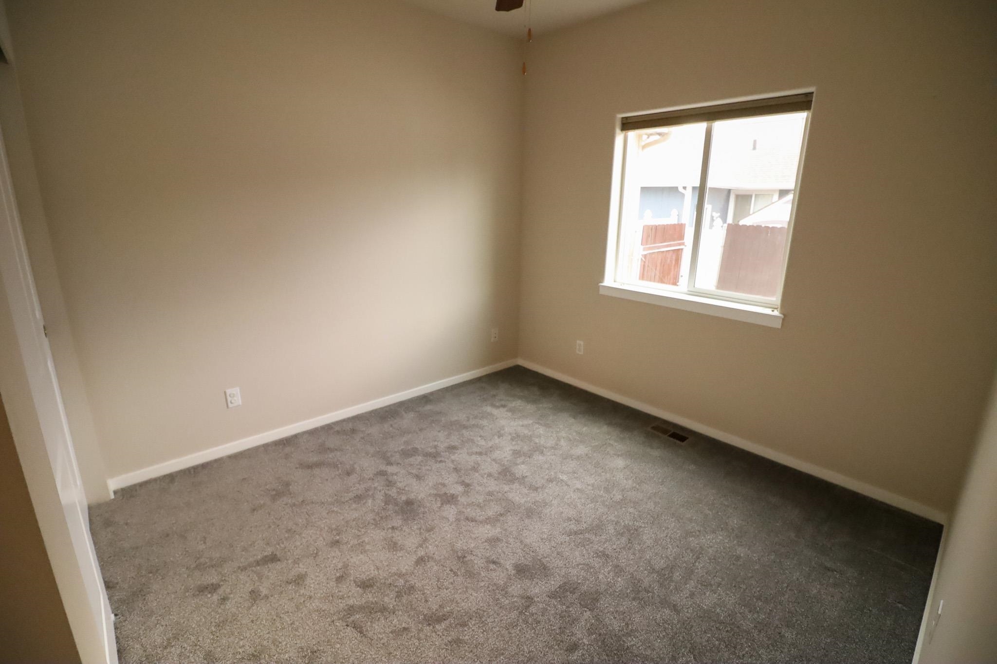 325 Parker Court Colbert, WA 99005 - Photo 18 of 50