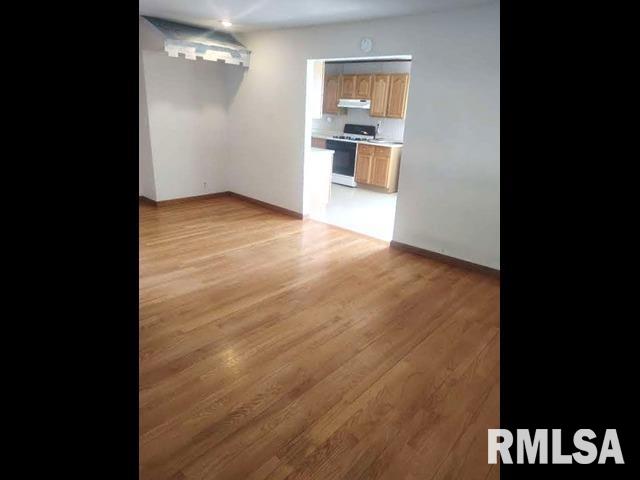21266 North Winship Road Cuba, IL 61427 - Photo 16 of 35