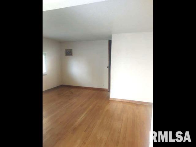 21266 North Winship Road Cuba, IL 61427 - Photo 17 of 35