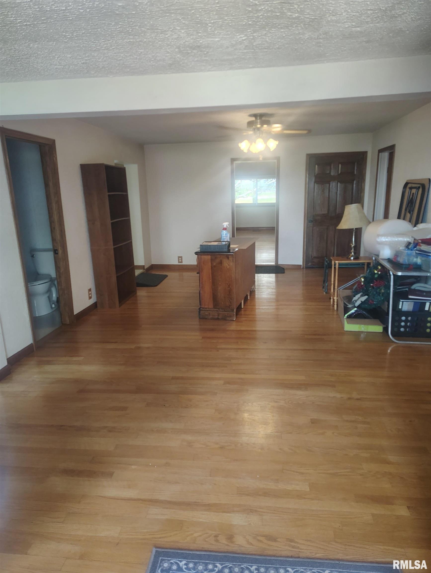 21266 North Winship Road Cuba, IL 61427 - Photo 18 of 35