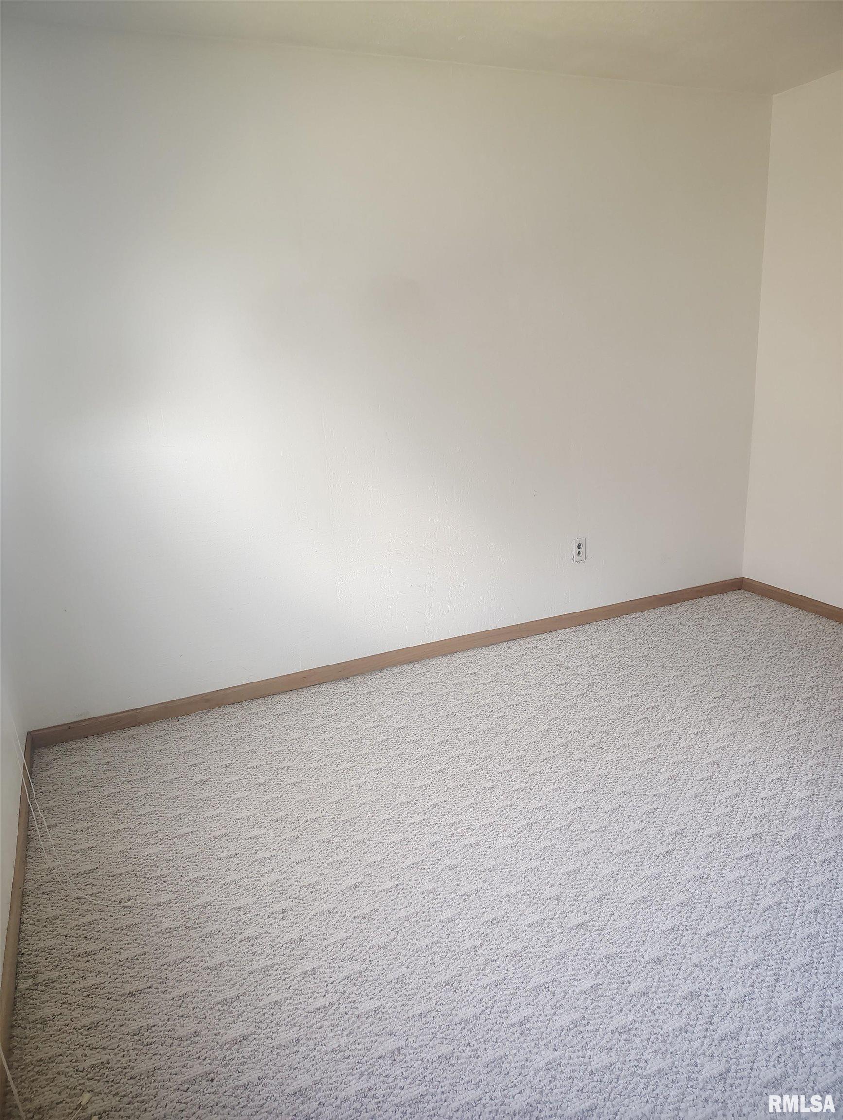21266 North Winship Road Cuba, IL 61427 - Photo 25 of 35