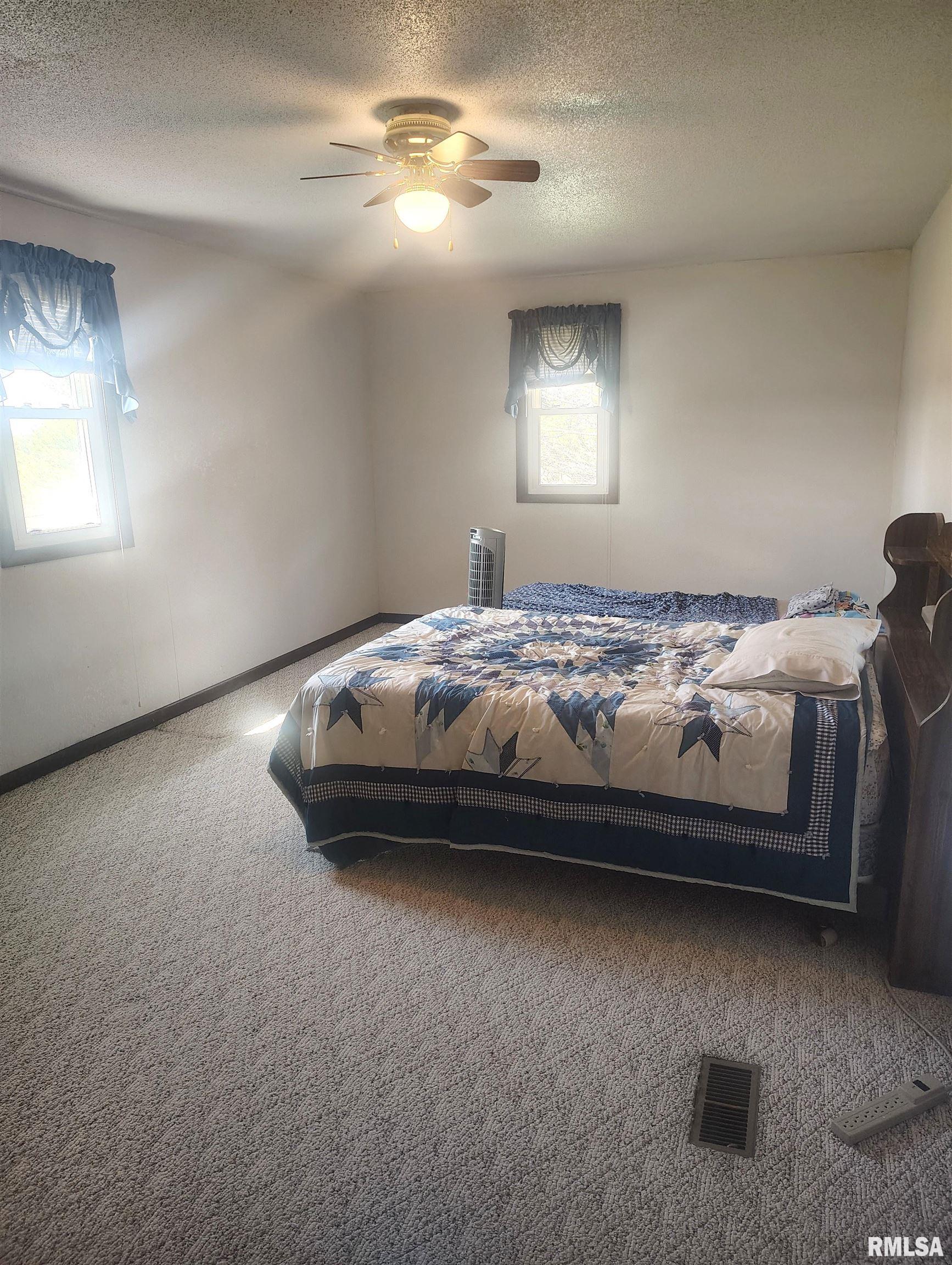 21266 North Winship Road Cuba, IL 61427 - Photo 26 of 35