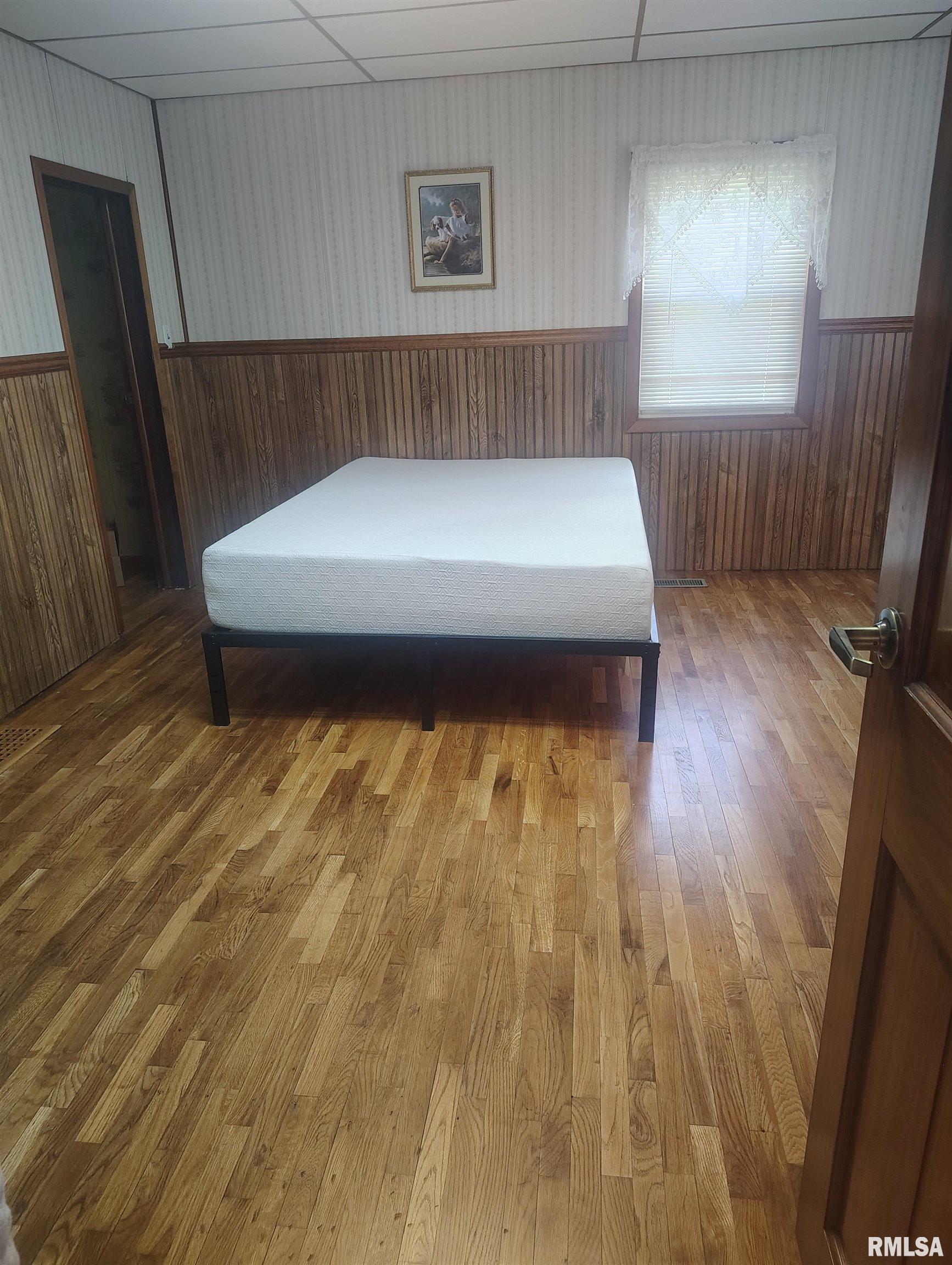 21266 North Winship Road Cuba, IL 61427 - Photo 29 of 35