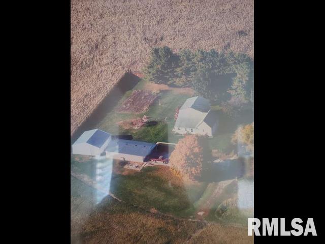 21266 North Winship Road Cuba, IL 61427 - Photo 35 of 35