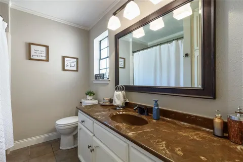 $479,000 | 8929 Crosswind Drive, Fort Worth, TX 76179