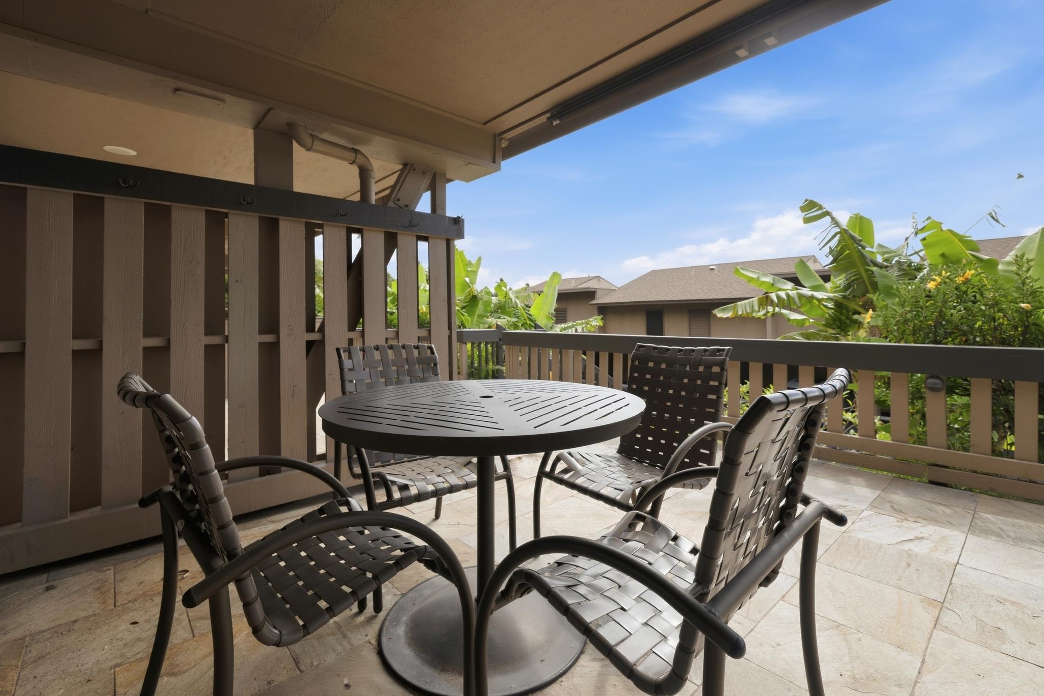 4909 Lower Honoapiilani Road, Unit E3E Lahaina, HI 96761 - Photo 8 of 35 Gallery Image 8