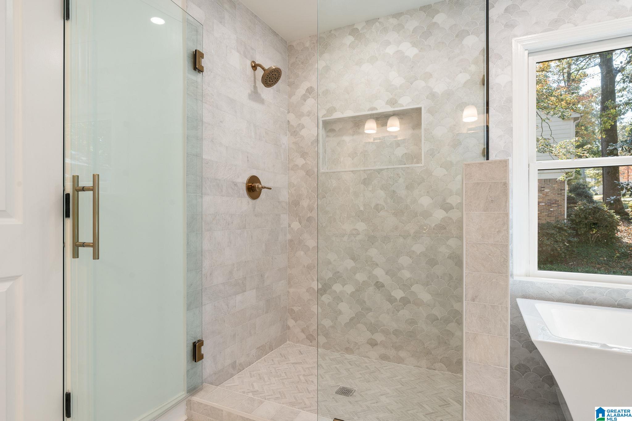 3815 River Oaks Road Mountain Brook, AL 35243 - Photo 26 of 67