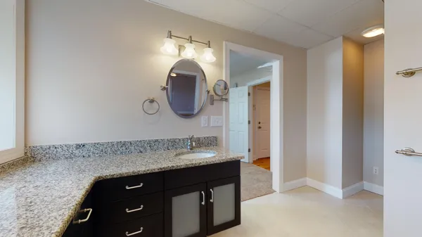 $1,630 | 236 Chatham Street, Unit B, Newport, NC 28570
