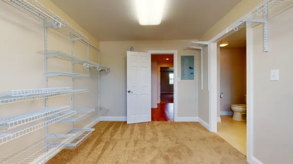 $1,630 | 236 Chatham Street, Unit B, Newport, NC 28570