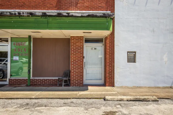 $1,630 | 236 Chatham Street, Unit B, Newport, NC 28570