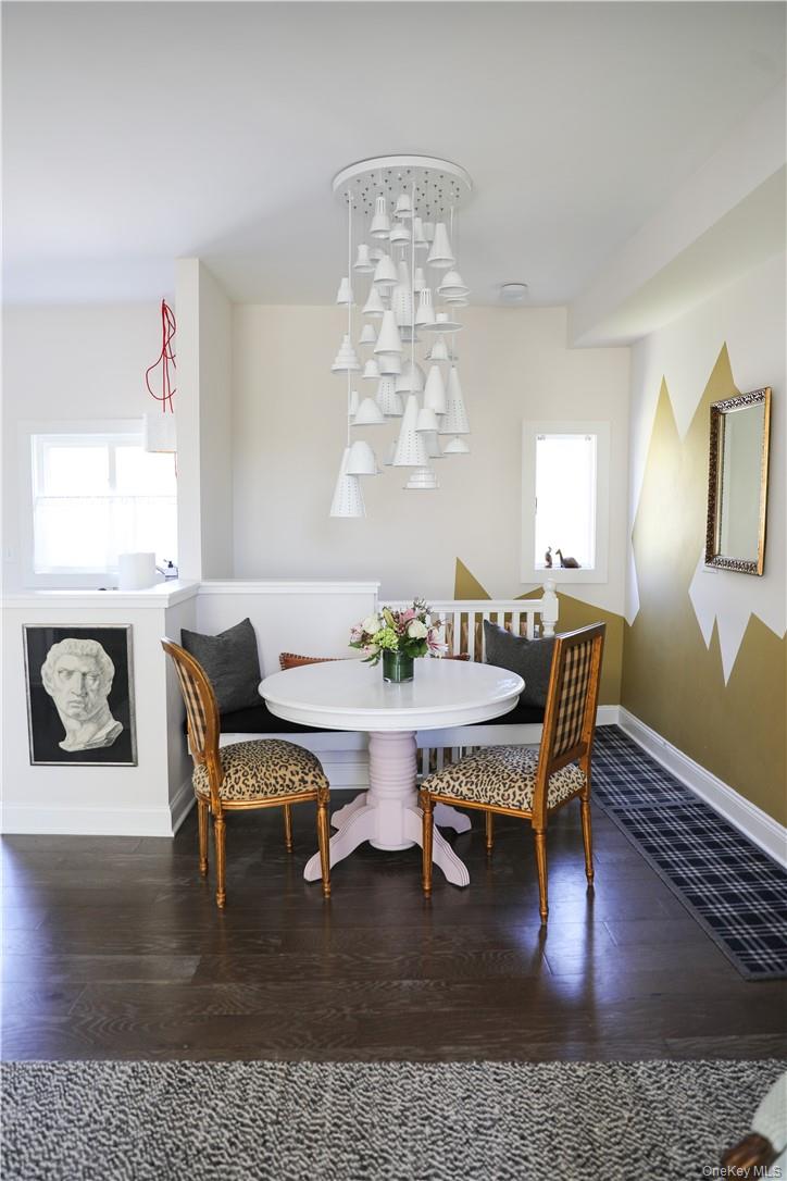272 Main Street, Unit 2 Cold Spring, NY 10516 - Photo 4 of 21