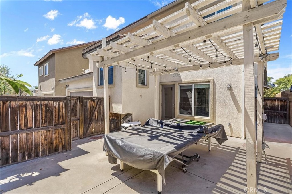 4939 Plumtree Court Riverside, CA 92504 - Photo 14 of 40
