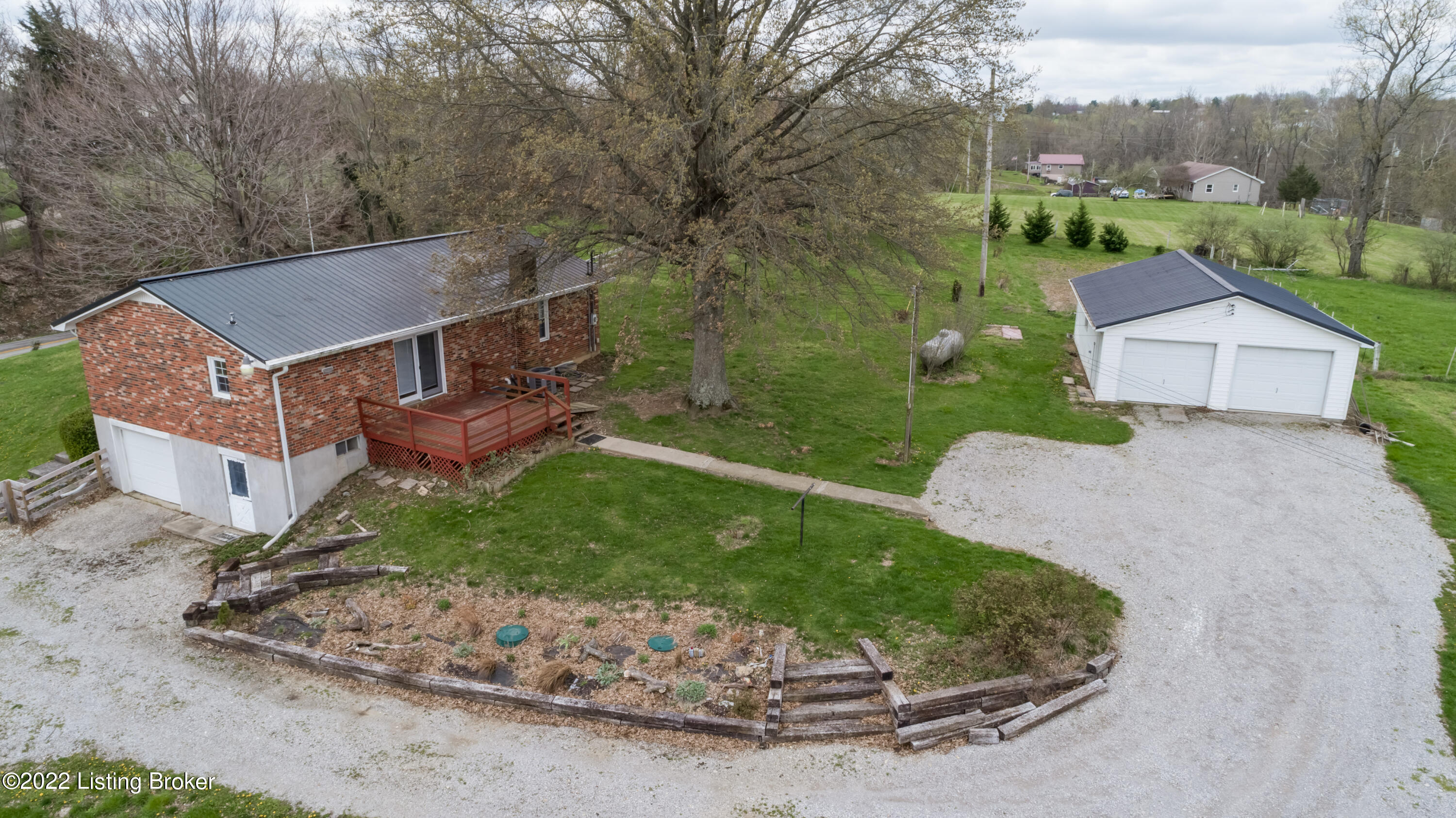 6420 Bagdad Road Bagdad, KY 40003 - Photo 52 of 55 51