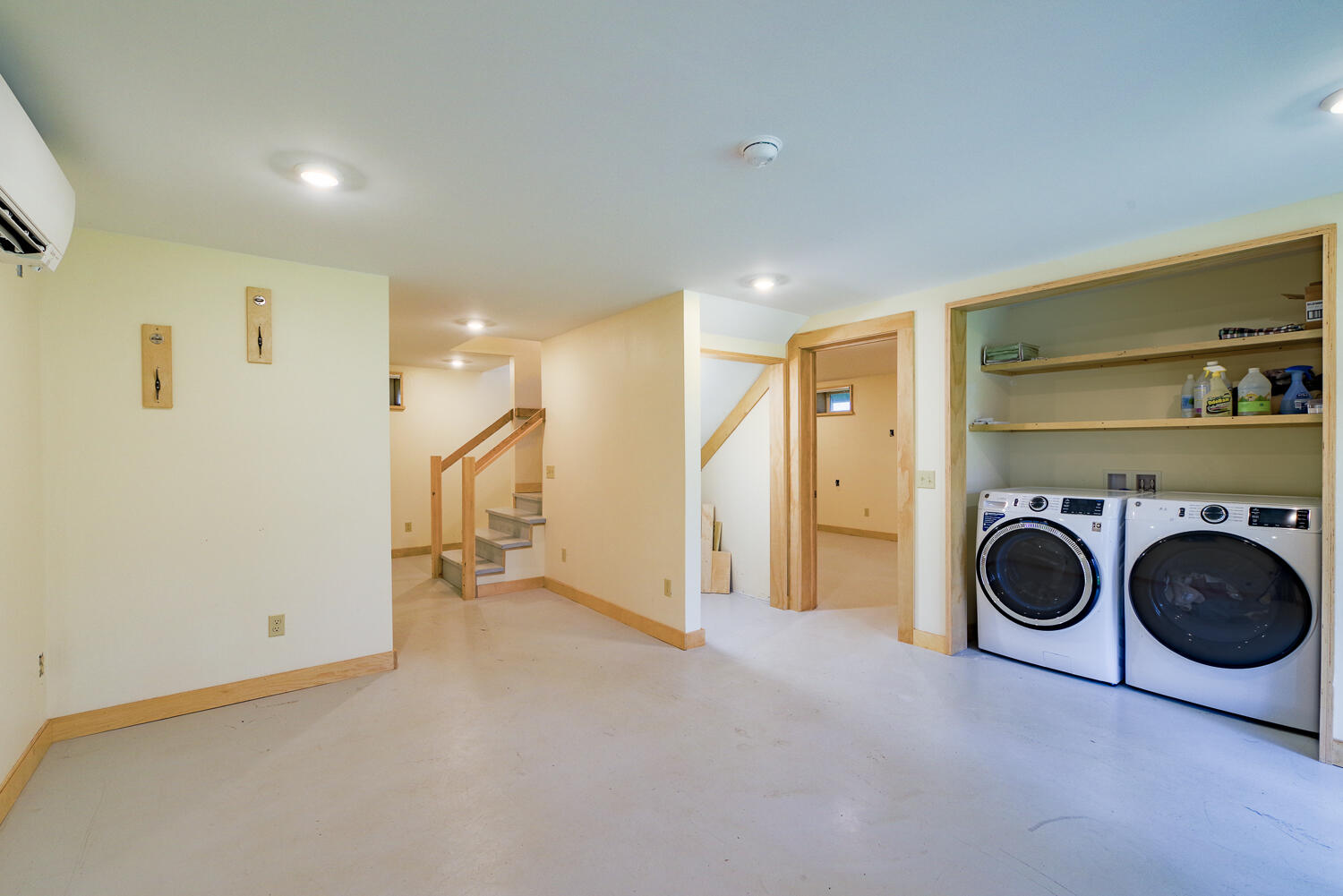 421 Finntown Road Warren, ME 04864 - Photo 18 of 32 421 Finn Town Rd 19