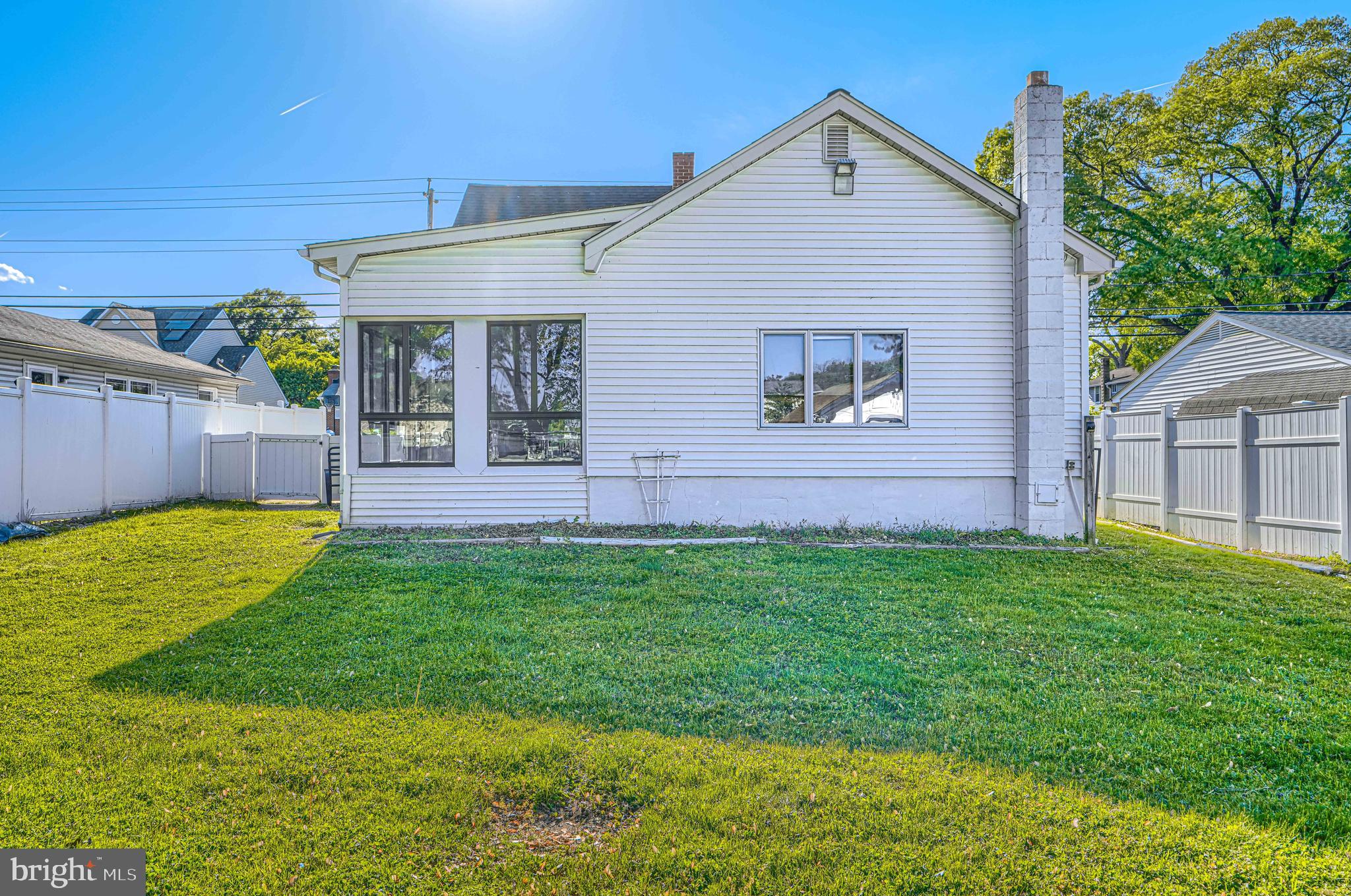 2215 Lodge Farm Road Baltimore, MD 21219 - Photo 32 of 38