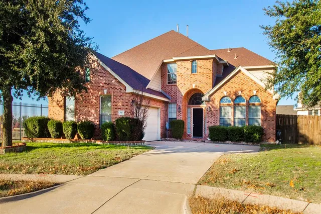 $3,300 | 903 Fieldstone Drive, Cedar Hill, TX 75104
