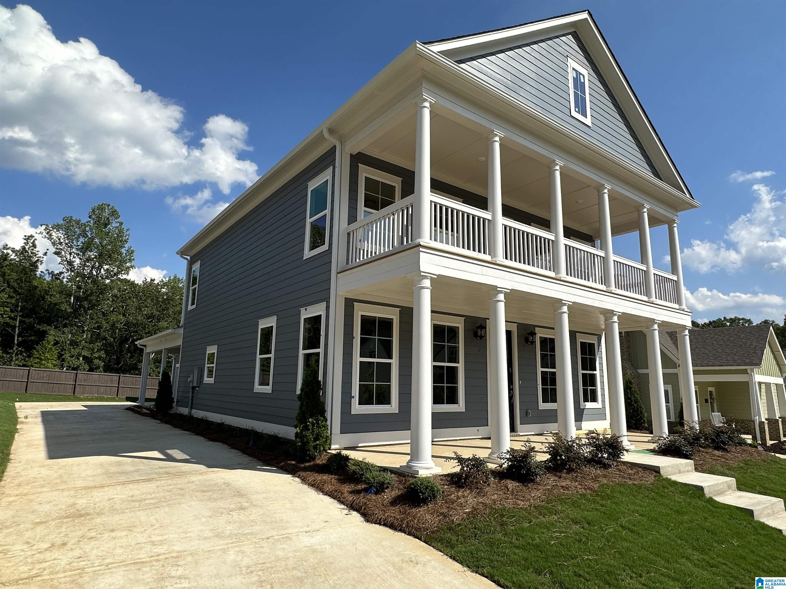 305 Barimore Court Helena, AL 35080 - Photo 2 of 51