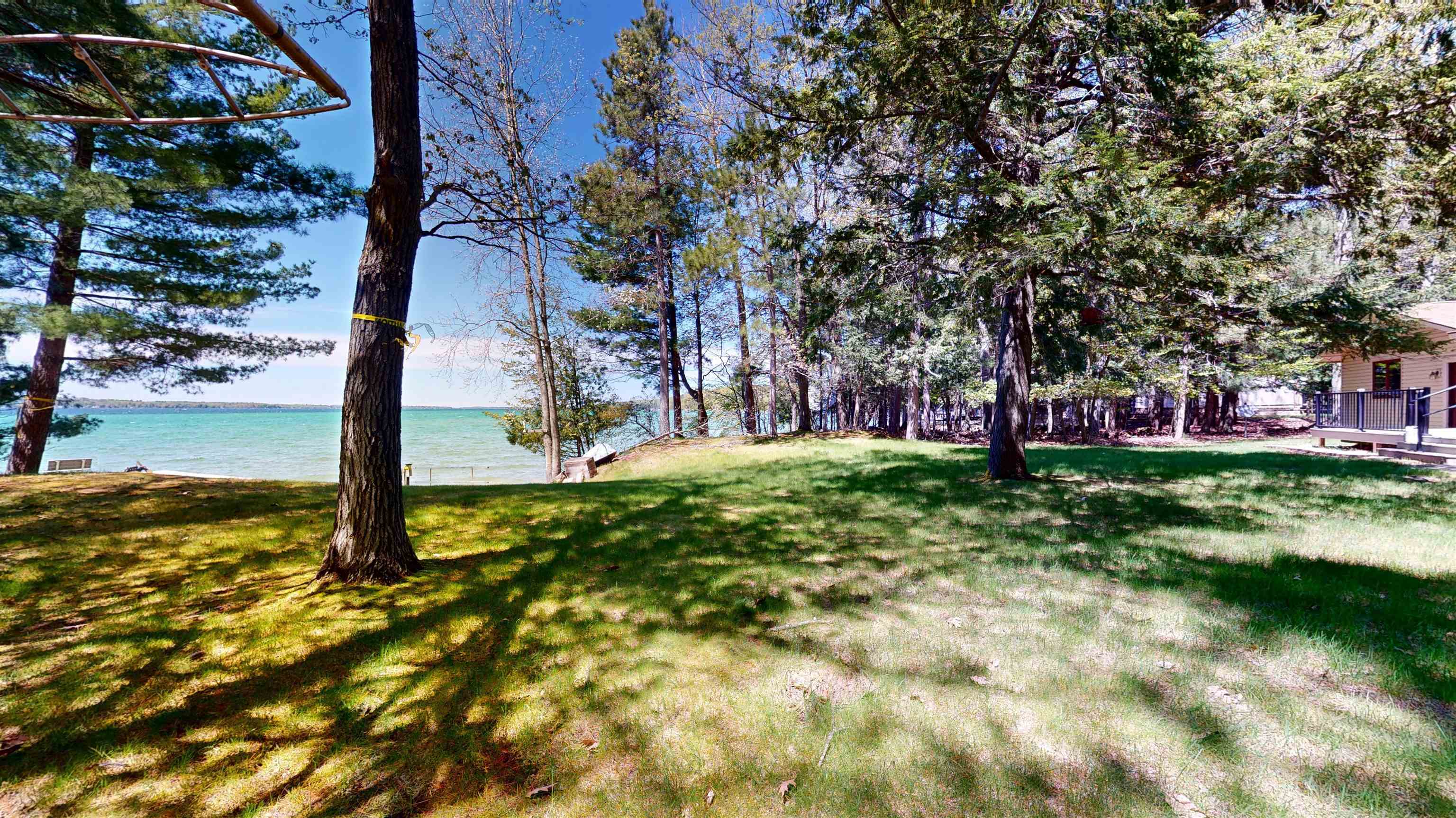8645 Skegemog Point Road Williamsburg, MI 49690 - Photo 18 of 71