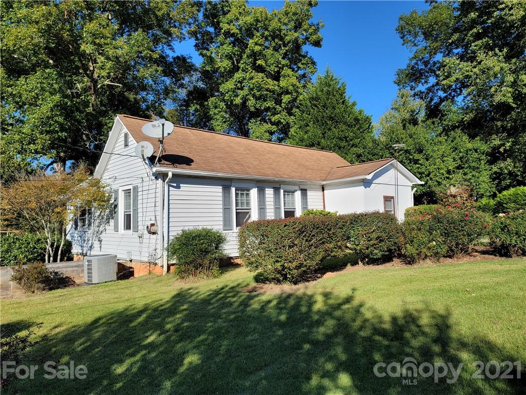 321 Williams Road Morganton, NC 28655 - Photo 22 of 25 Gallery Image 22